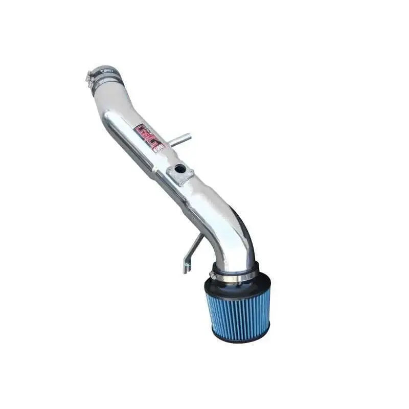 Injen SP2098P
