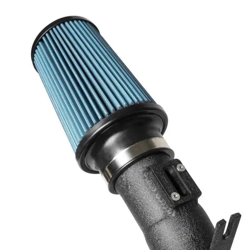 Injen SP1209WB
