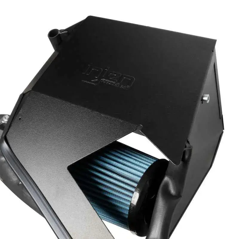 Injen SP1209WB
