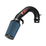 Injen SP3086WB Injen 16-18 Audi A6 2.0L Turbo Wrinkle Black Cold Air Intake
