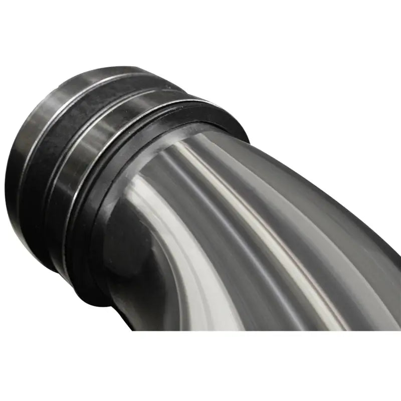 Injen 16-18 BMW 330i B48 2.0L (t) Polished Cold Air Intake - Truck & Automotive