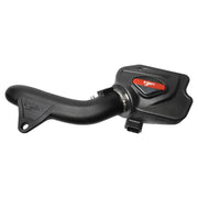 Injen EVO1107 Injen 16-18 BMW M2 F87 12-15 BMW 335i F30/31 Evolution Intake - Dry Filter - EVO1107