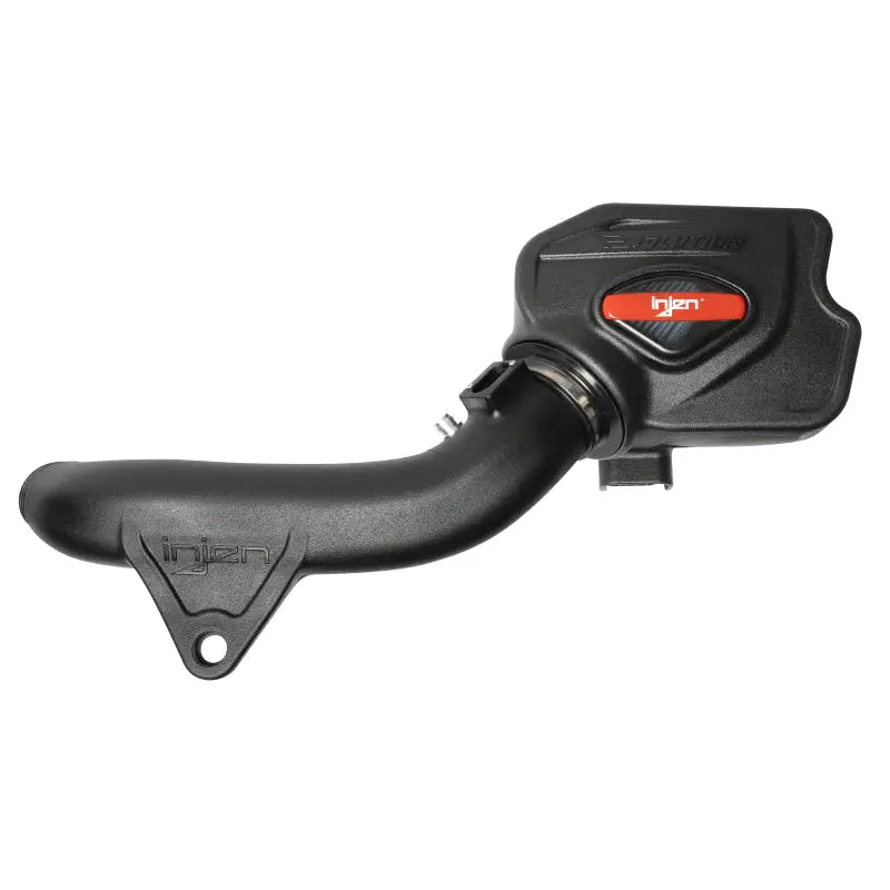 Injen EVO1107 Injen 16-18 BMW M2 F87 12-15 BMW 335i F30/31 Evolution Intake - Dry Filter - EVO1107