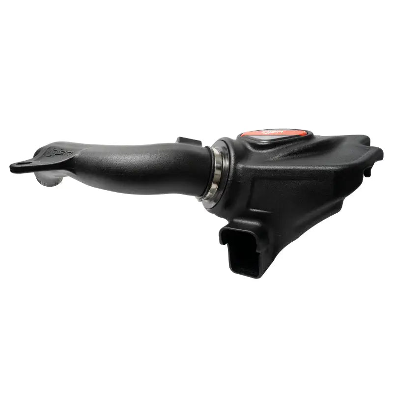 Injen EVO1107 Injen 16-18 BMW M2 F87 12-15 BMW 335i F30/31 Evolution Intake - Dry Filter - EVO1107