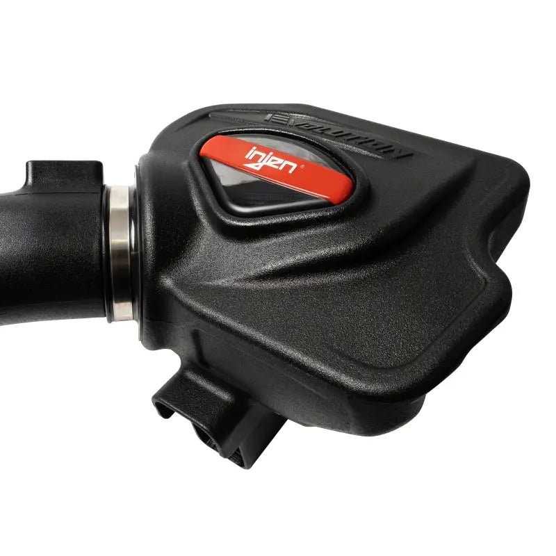 Injen EVO1107 Injen 16-18 BMW M2 F87 12-15 BMW 335i F30/31 Evolution Intake - Dry Filter - EVO1107