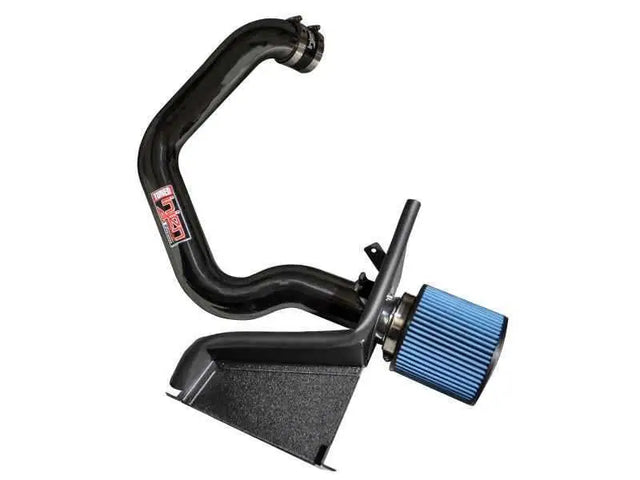 Injen SP3030BLK