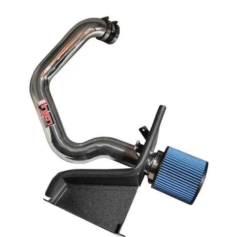 Injen SP3030BLK