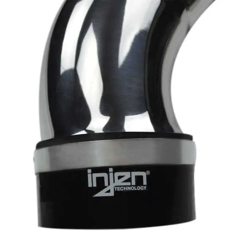Injen SP1129P