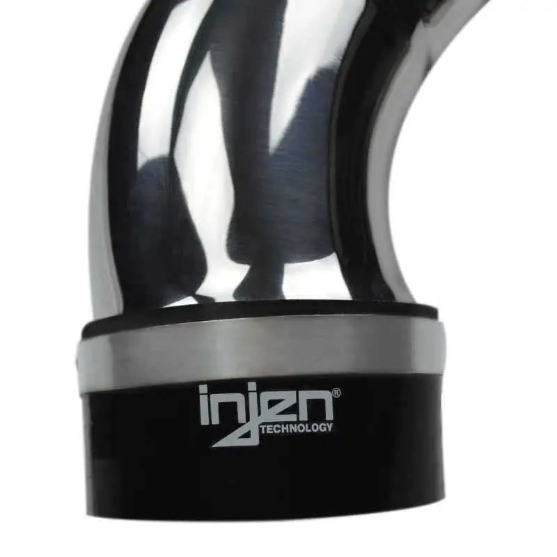 Injen SP1129P