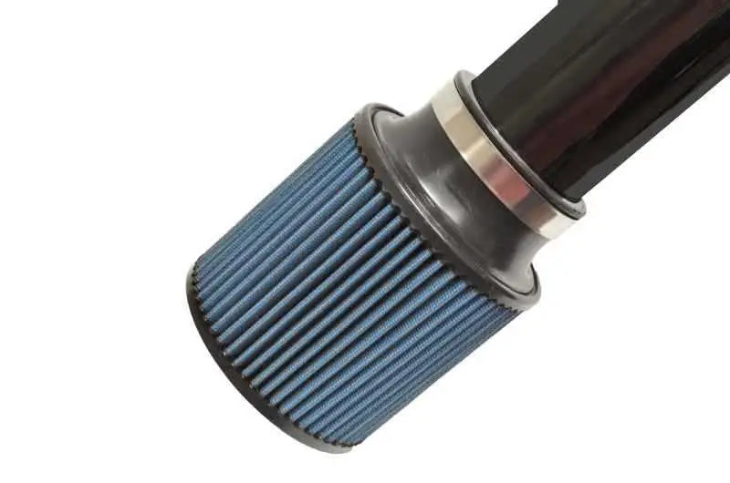 Injen SP1478BLK