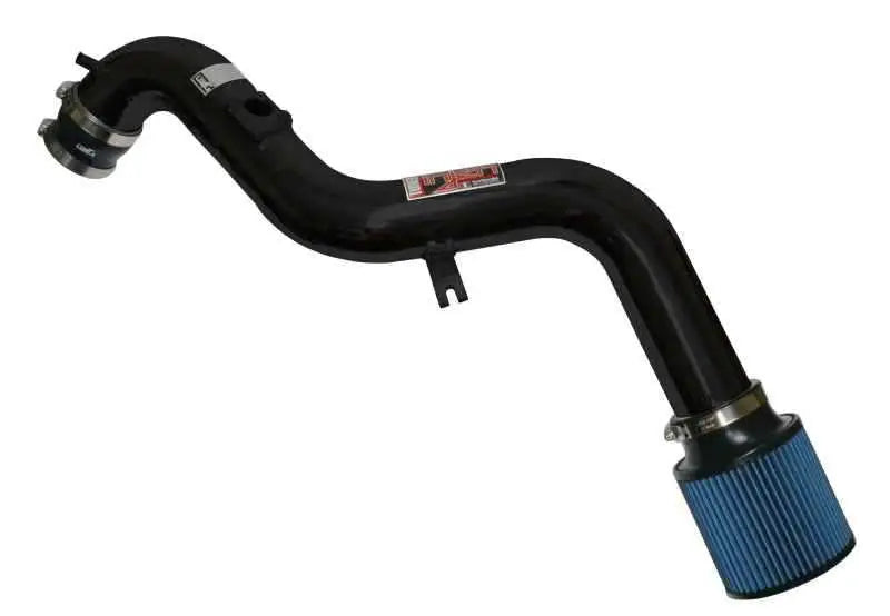 Injen SP1478BLK