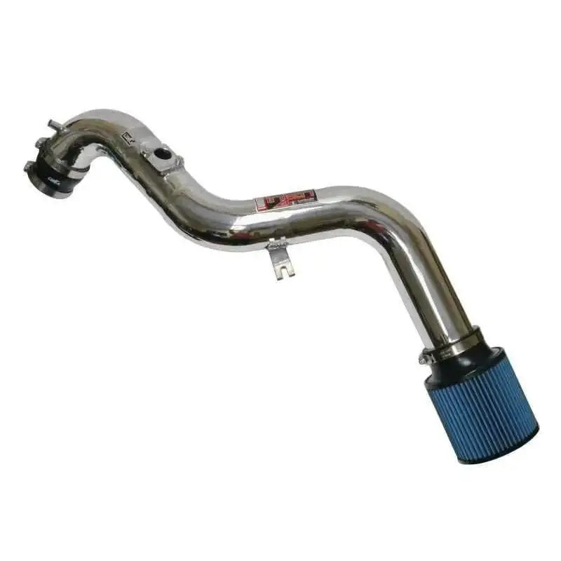 Injen SP1478P