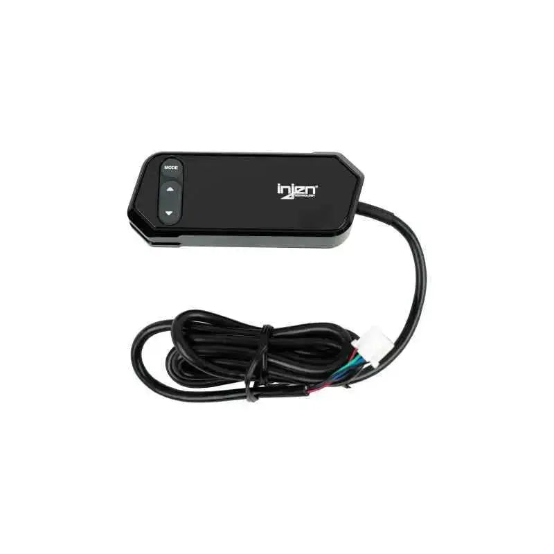 Injen PT0013B