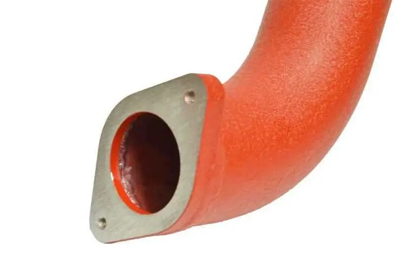 Injen SES1573ICPWR