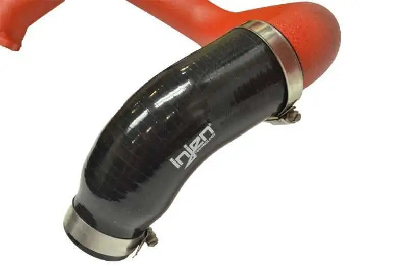 Injen SES1573ICPWR