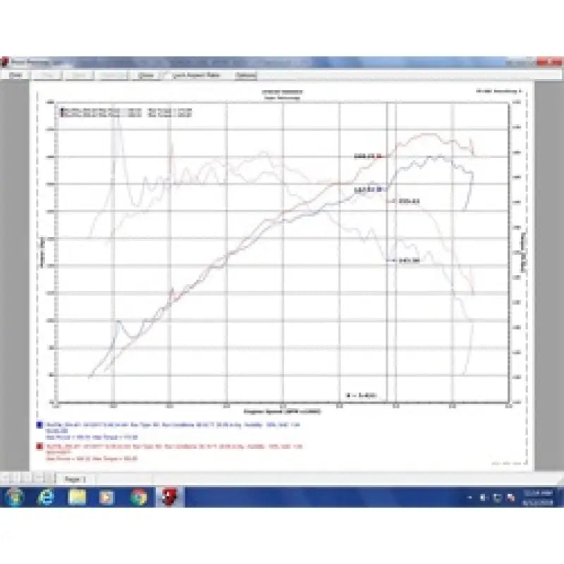 Injen SES1500TT Injen 16-20 Honda Civic Hatchback 1.5T SS Cat-Back Exhaust w/ Titanium Tips