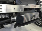 Injen FM1573I