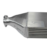 Injen FM1573I