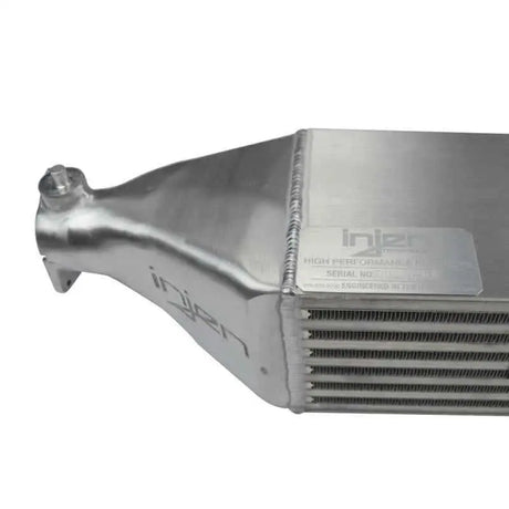 Injen FM1573I