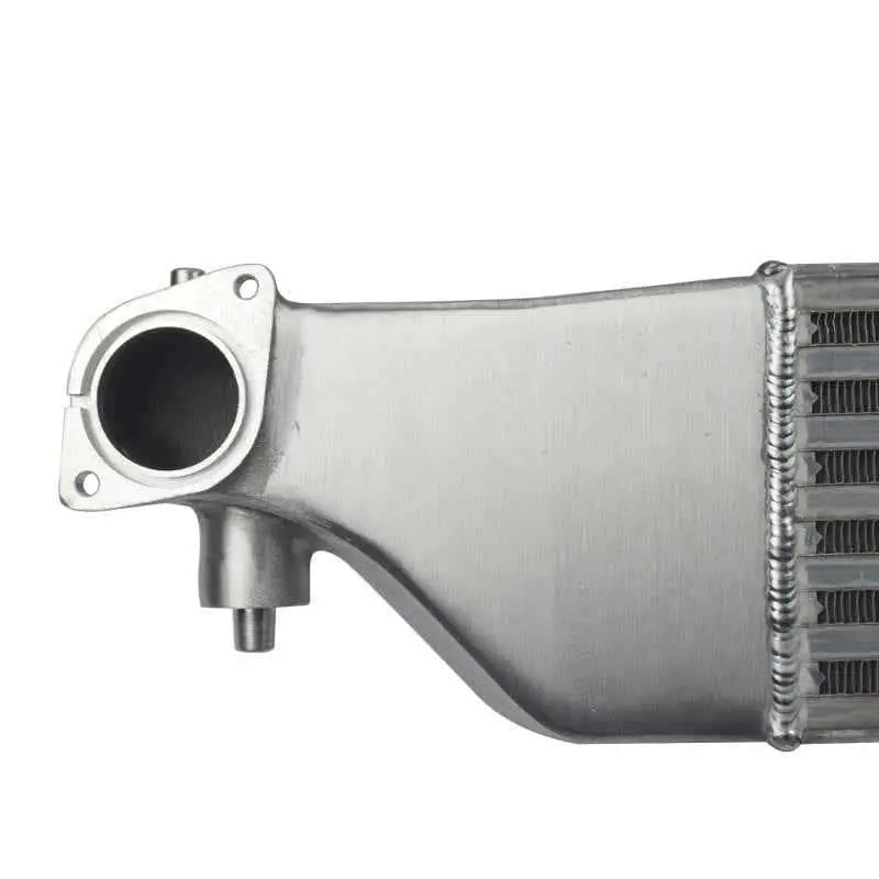Injen FM1573I