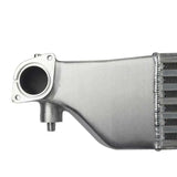 Injen FM1573I