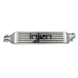 Injen FM1573I