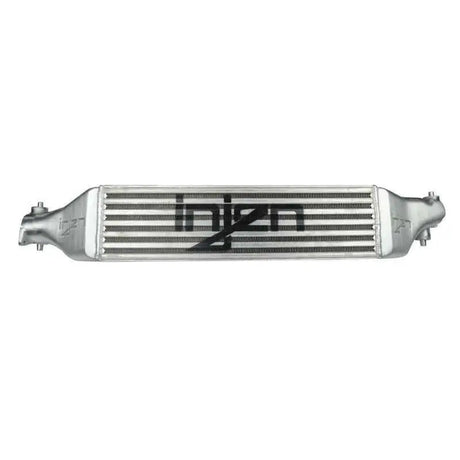 Injen FM1573I