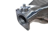 Injen FM1573I