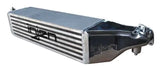 Injen FM1573I