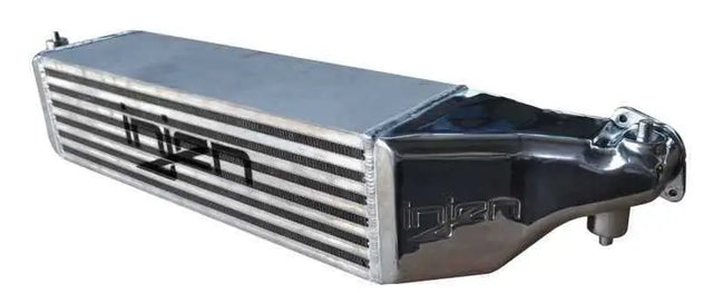 Injen FM1573I