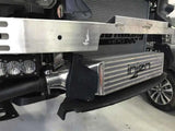 Injen FM1573I