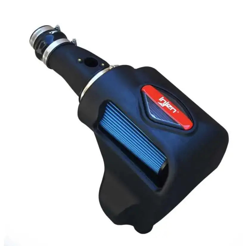 Injen EVO1501