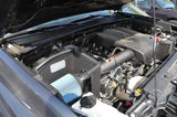 Injen PF2059WB