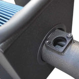 Injen PF2059WB