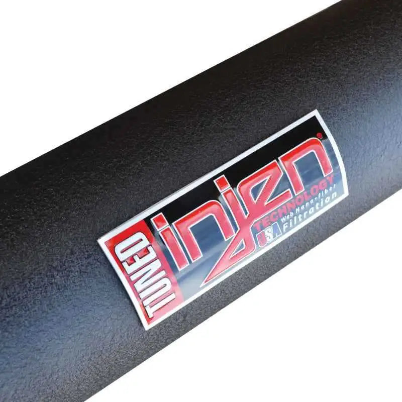 Injen PF2059WB
