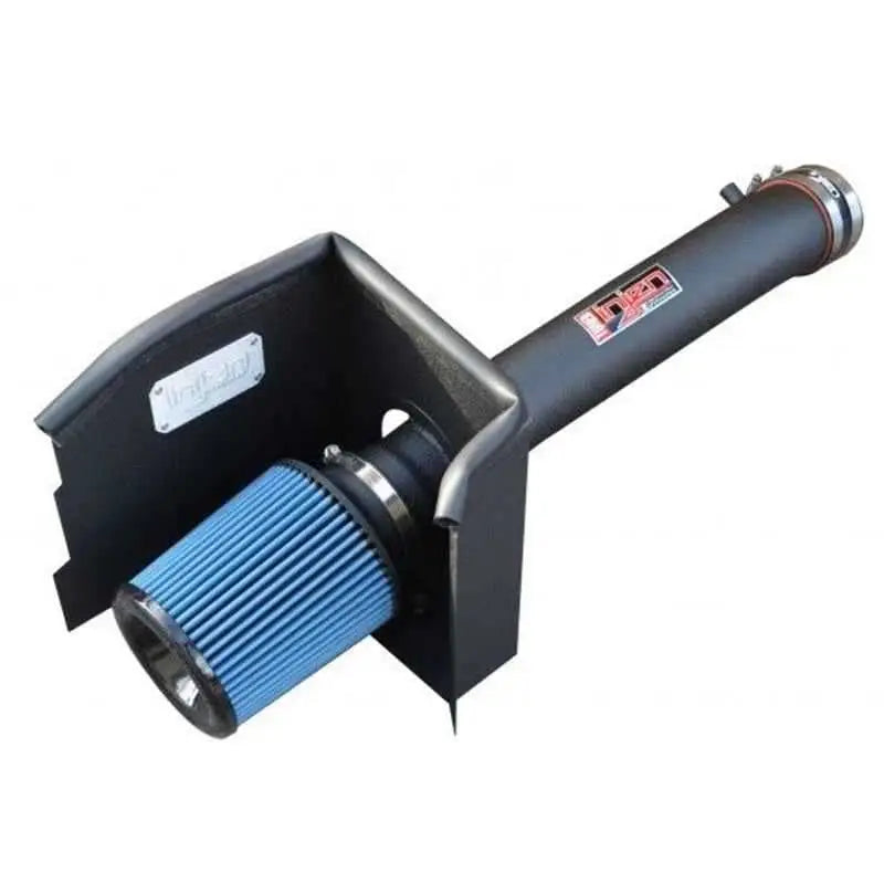 Injen PF2059WB
