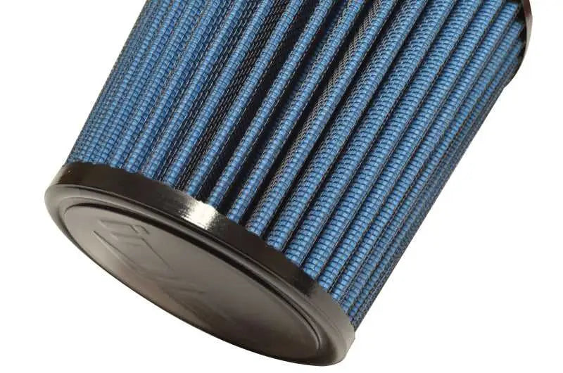 Injen 17-19 Audi A4 2.0T Black Cold Air Intake 