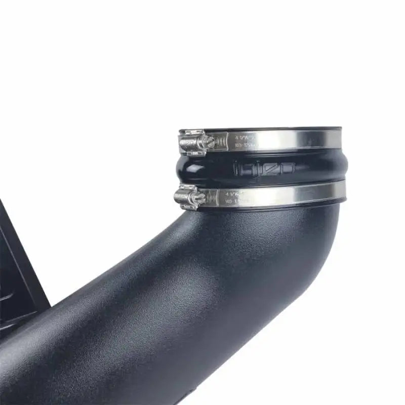 Injen 17-19 Ford F-250 Super Duty V8-6.7L Turbo Diesel Evolution Intake - EVO9004