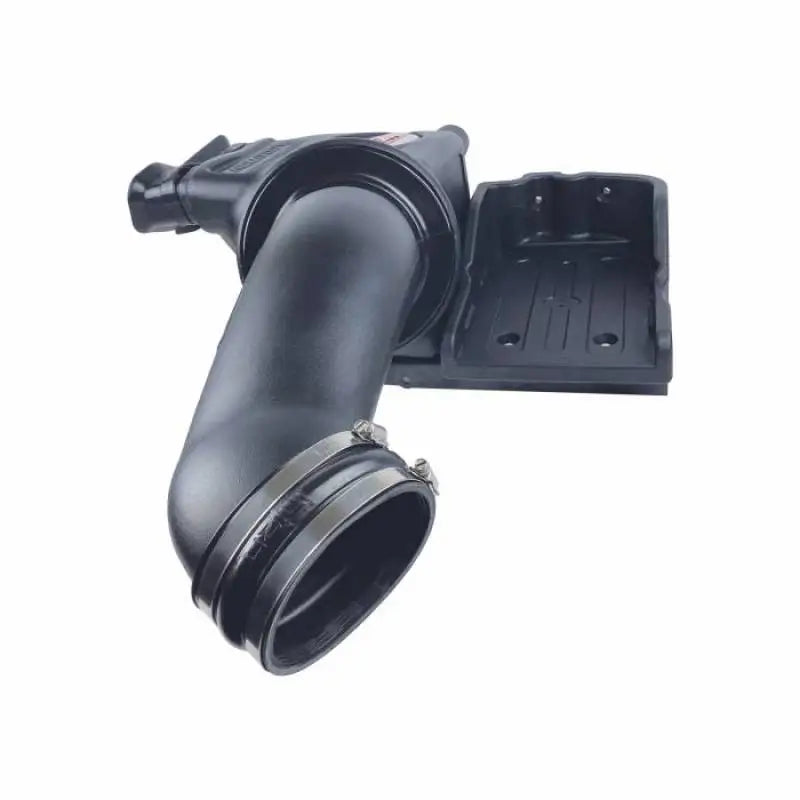 Injen 17-19 Ford F-250 Super Duty V8-6.7L Turbo Diesel Evolution Intake - EVO9004