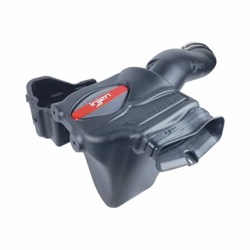 Injen 17-19 Ford F-250 Super Duty V8-6.7L Turbo Diesel Evolution Intake - EVO9004