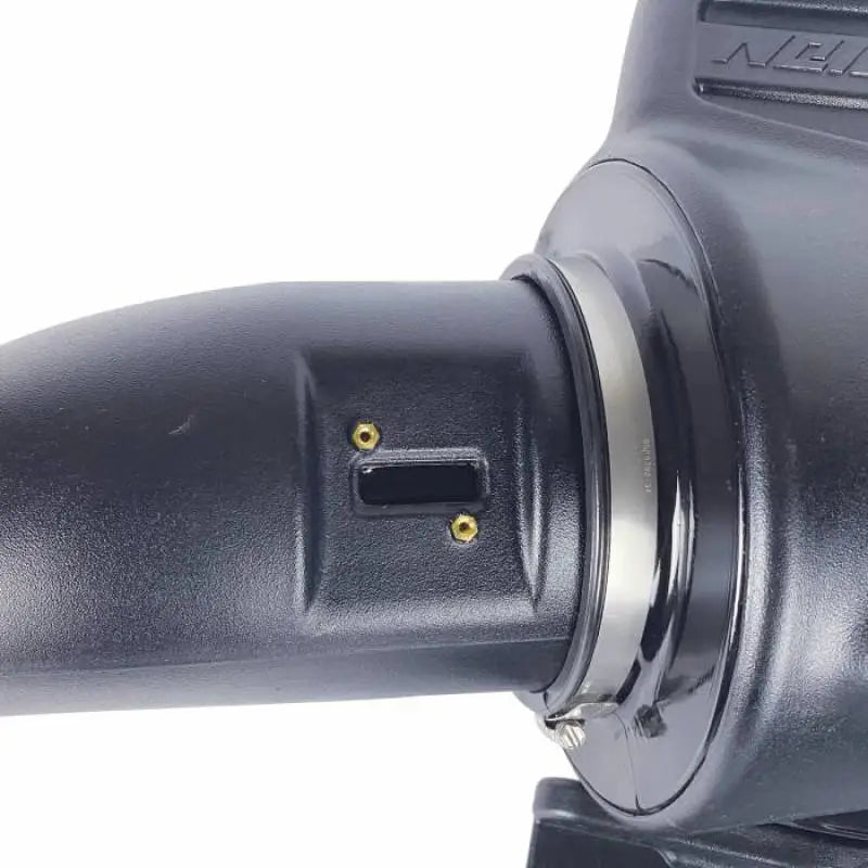 Injen 17-19 Ford F-250 Super Duty V8-6.7L Turbo Diesel Evolution Intake - EVO9004