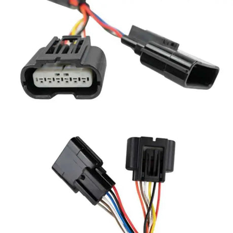 Injen PT0018B