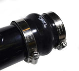 Injen SES1582ICPBLK