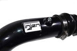 Injen SES1582ICPBLK