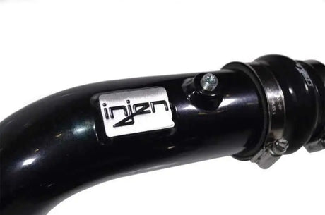 Injen SES1582ICPBLK