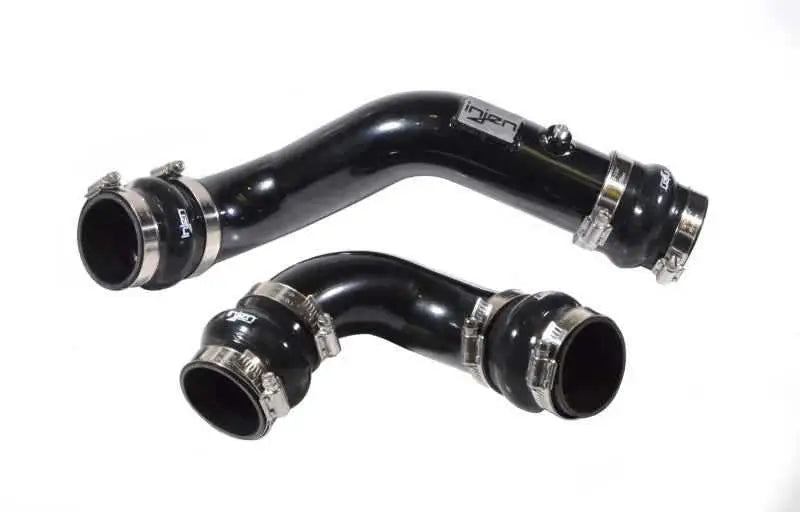 Injen SES1582ICPBLK