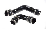 Injen SES1582ICPBLK