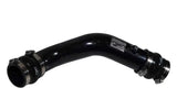 Injen SES1582ICPBLK