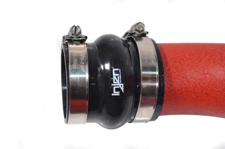 Injen SES1582ICPWR