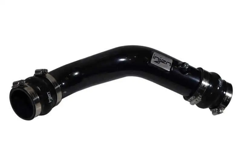 Injen SES1582ICPBLK